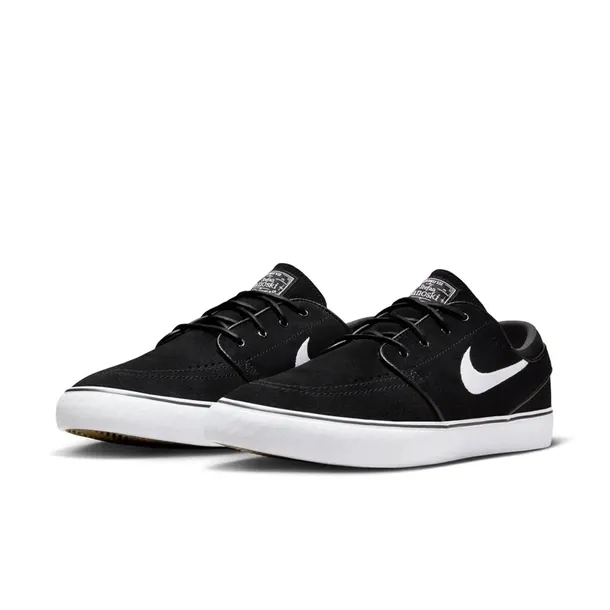 sb-janoski-og-marka-nike
