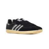 samba-og-w-kod-producenta-ie8128