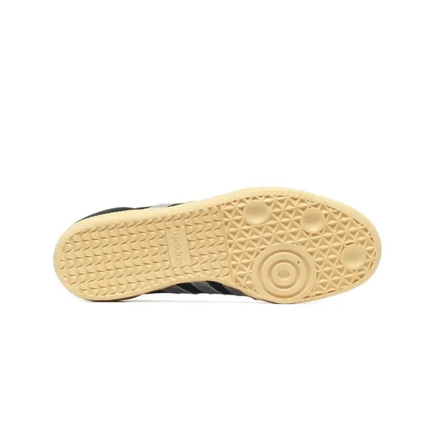 samba-og-w-kod-producenta-ie8128-marka-adidas