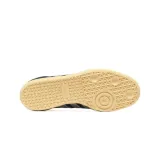 samba-og-w-kod-producenta-ie8128-marka-adidas