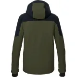 ksw-67-mn-ski-marka-killtec