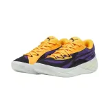 all-pro-nitro-marka-puma