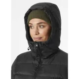 w-active-puffy-parka-marka-helly-hansen