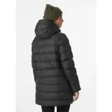 w-active-puffy-parka-marka-helly-hansen-rozmiar-xl