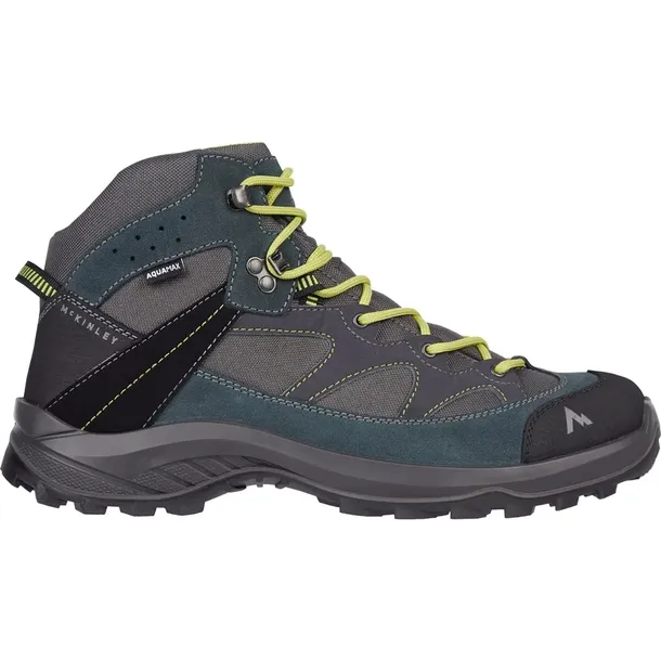 wanderstiefel-discover-ii-mid-herren