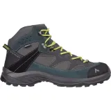 wanderstiefel-discover-ii-mid-herren