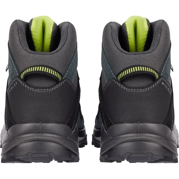 wanderstiefel-discover-ii-mid-herren-marka-mckinley
