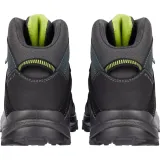wanderstiefel-discover-ii-mid-herren-marka-mckinley