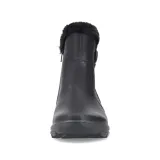 z008000-kod-producenta-z008000-marka-rieker