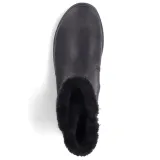 z008000-kod-producenta-z008000-rozmiar-42