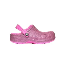 baya-lined-glitter-clog-k
