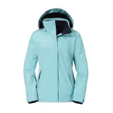 winterjacke-3in1-partinello