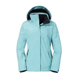 winterjacke-3in1-partinello