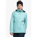 winterjacke-3in1-partinello-marka-schoffel