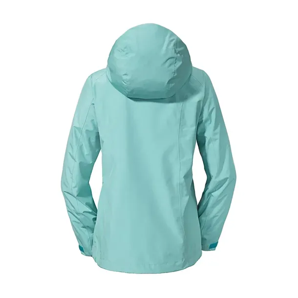 winterjacke-3in1-partinello-rozmiar-xs