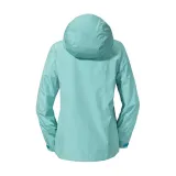 winterjacke-3in1-partinello-rozmiar-xs