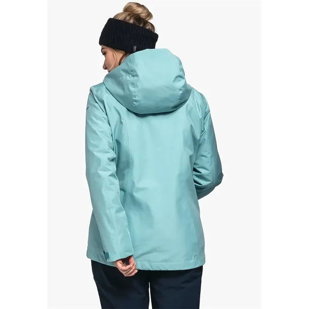 winterjacke-3in1-partinello-kod-producenta-131047245