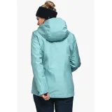 winterjacke-3in1-partinello-kod-producenta-131047245