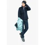 winterjacke-3in1-partinello-marka-schoffel-rozmiar-xs