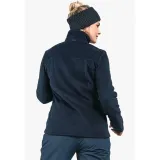 winterjacke-3in1-partinello-marka-schoffel-kod-producenta-131047245