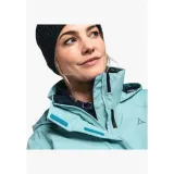 winterjacke-3in1-partinello-rozmiar-xs-marka-schoffel
