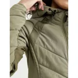 adv-explore-marka-craft-rozmiar-s