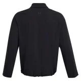 unstoppable-vented-marka-under-armour