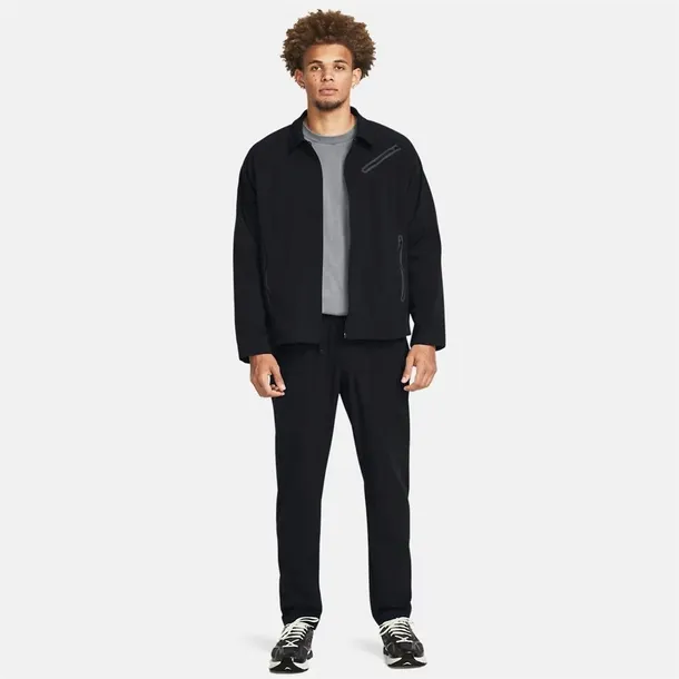 unstoppable-vented-marka-under-armour-rozmiar-s