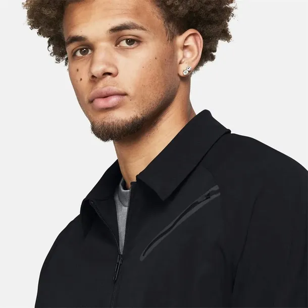 unstoppable-vented-marka-under-armour-kod-producenta-1383029001