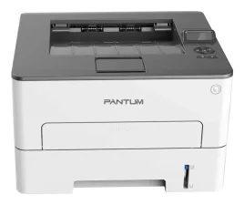 pantum-p3300dw-drukarka-laserowa-1200-x-1200-dpi-a4-wi-fi