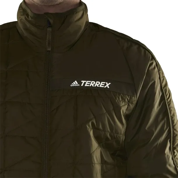 terrex-marka-adidas-rozmiar-xxl