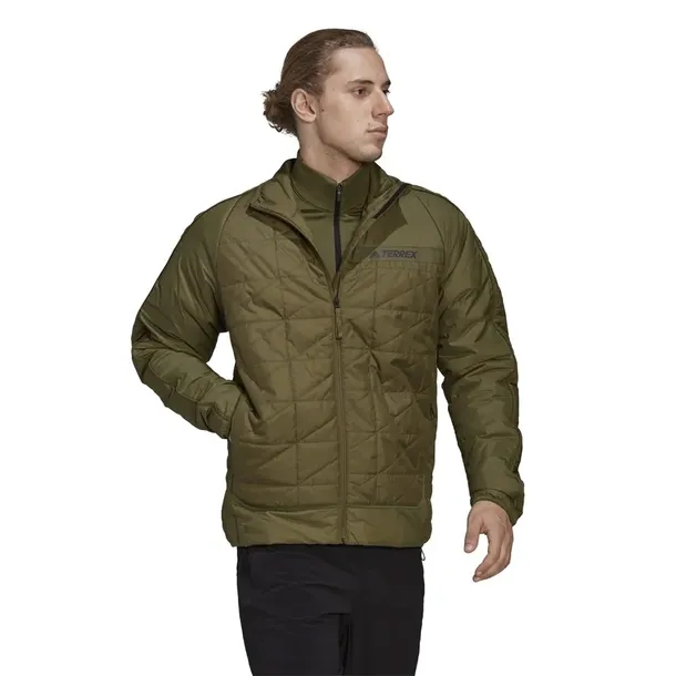 terrex-marka-adidas-kod-producenta-h53416