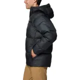 2086851010-marka-columbia