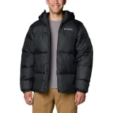 2086851010-marka-columbia-rozmiar-l