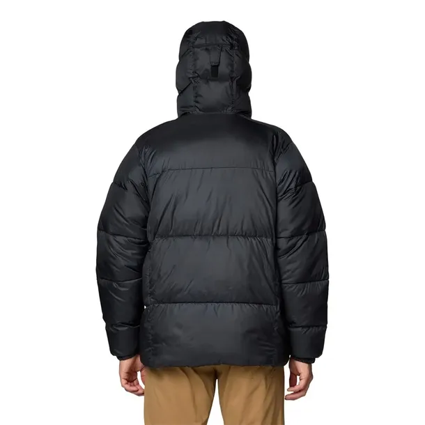 2086851010-marka-columbia-kod-producenta-2086851010