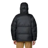 2086851010-marka-columbia-kod-producenta-2086851010