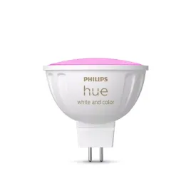 philips-hue-white-and-color-ambiance-inteligentny-reflektor-punktowy-mr1