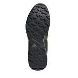 terrex-conrax-boa-marka-adidas-rozmiar-45-1-3