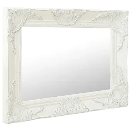 vidaxl-lustro-scienne-w-stylu-barokowym-50x40-cm-biale