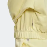 hanorac-marka-adidas-rozmiar-xs