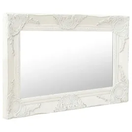 vidaxl-lustro-scienne-w-stylu-barokowym-60x40-cm-biale