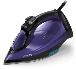 philips-perfectcare-zelazko-parowe-gc3925-30