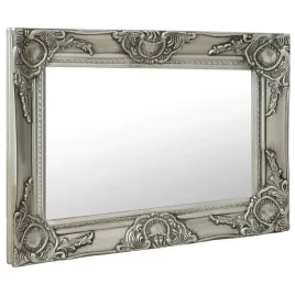 vidaxl-lustro-scienne-w-stylu-barokowym-60x40-cm-srebrne
