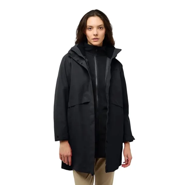 baylight-3in1-marka-jack-wolfskin-rozmiar-s