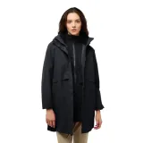 baylight-3in1-marka-jack-wolfskin-rozmiar-s