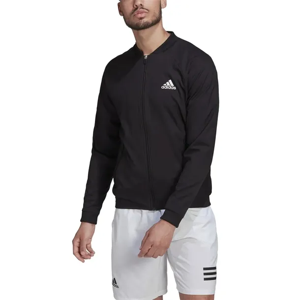 stretch-woven-marka-adidas