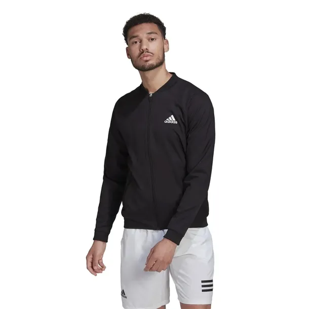 stretch-woven-rozmiar-xl