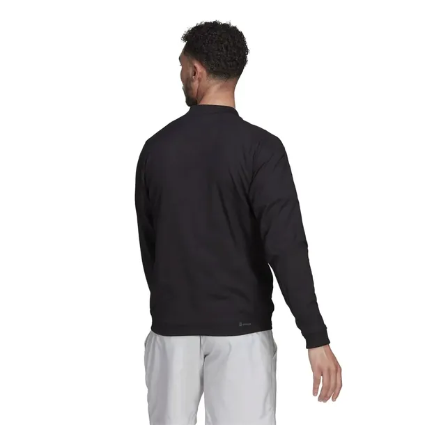 stretch-woven-kod-producenta-h67151