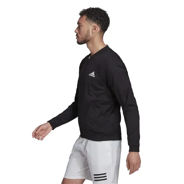 stretch-woven-marka-adidas-rozmiar-xl