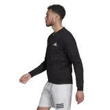 stretch-woven-marka-adidas-rozmiar-xl